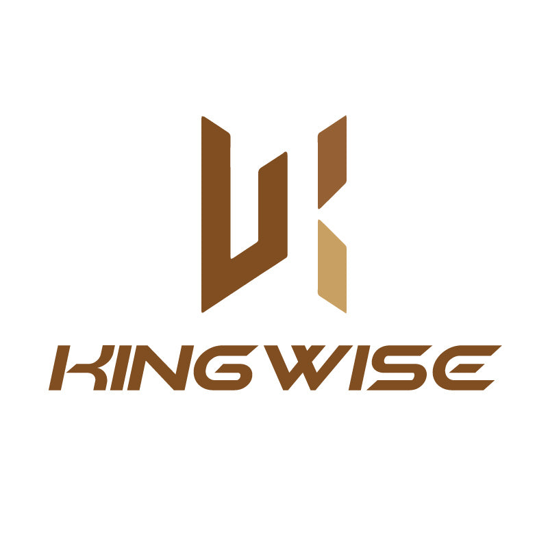 Kingwise Daily Use Products Co.,Ltd